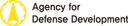Agency for Defense Development