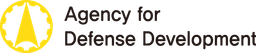 Agency for Defense Development
