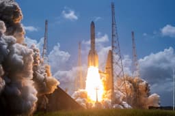 Ariane 64