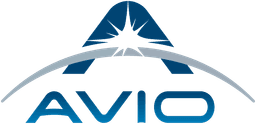 Avio S.p.A