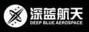 Deep Blue Aerospace