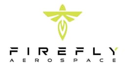 Firefly Aerospace