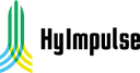 HyImpulse
