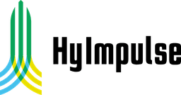 HyImpulse
