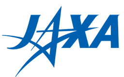 Japan Aerospace Exploration Agency