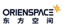 Orienspace Technology