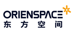 Orienspace Technology